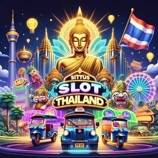 vegas royal slots apk 
