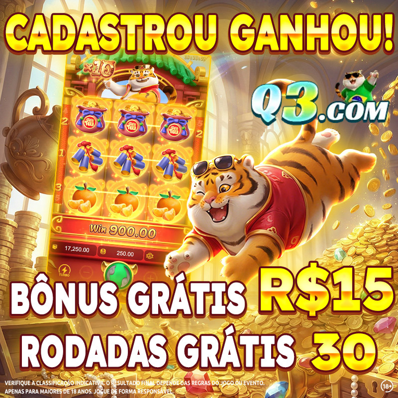 velho do raio natal demo 