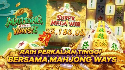vender conta bet365 