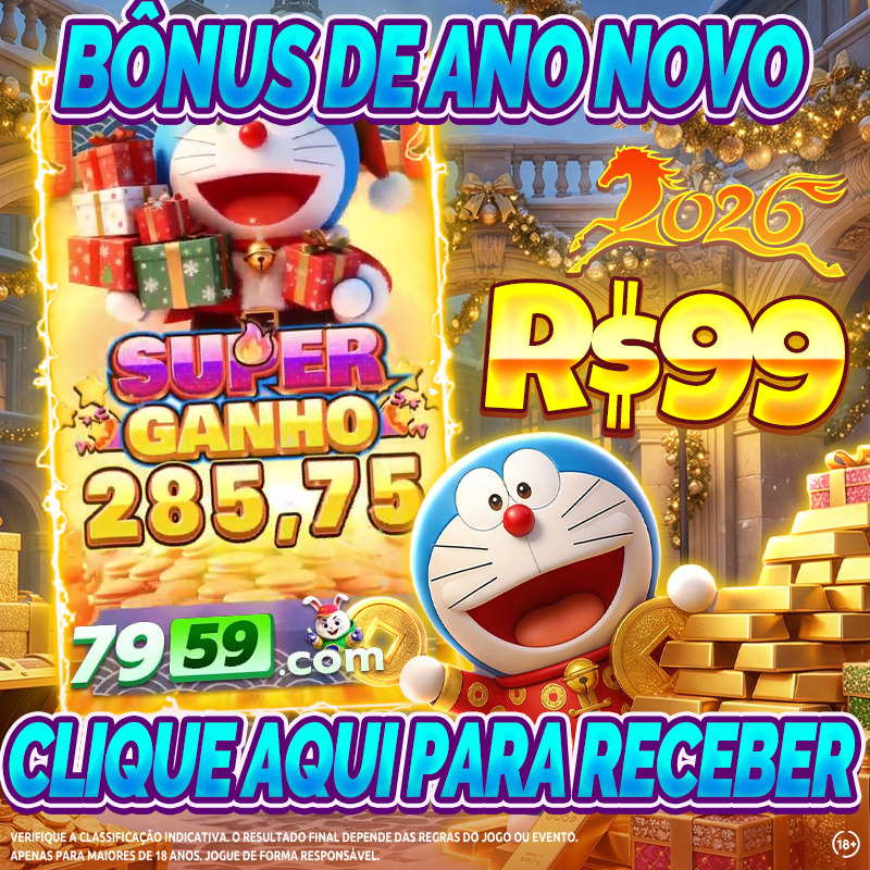 ver resultado do jogo do bicho do rio de janeiro 