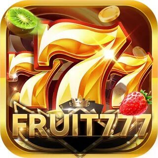 vinagre de maça como tomar para emagrecer 