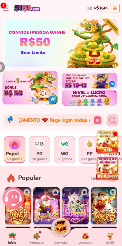 vw bet app 