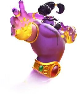 water and fire jogo 