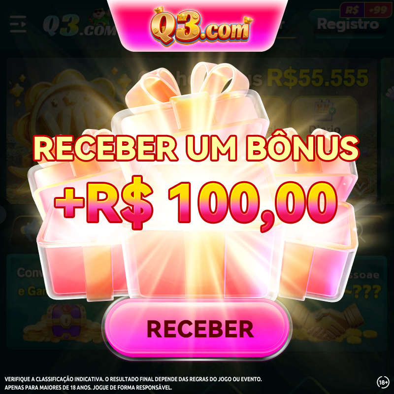 web bet 