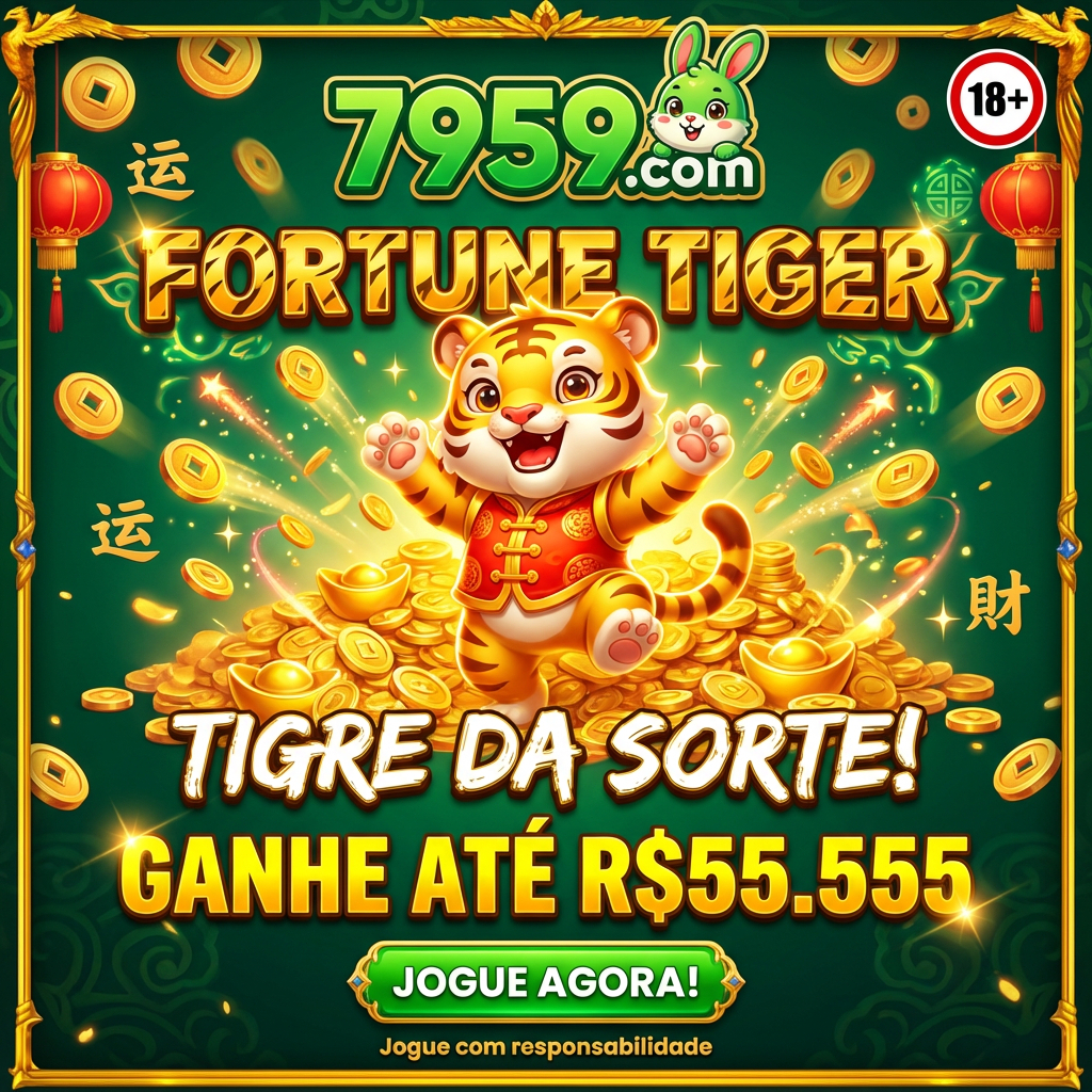 wild bandito gratuit 