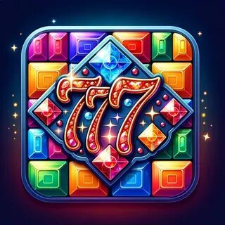 wild fortune ox 