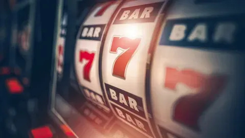 win777 slots 