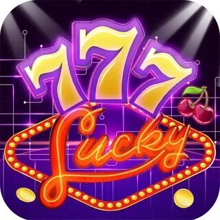 winners of champions league odds 