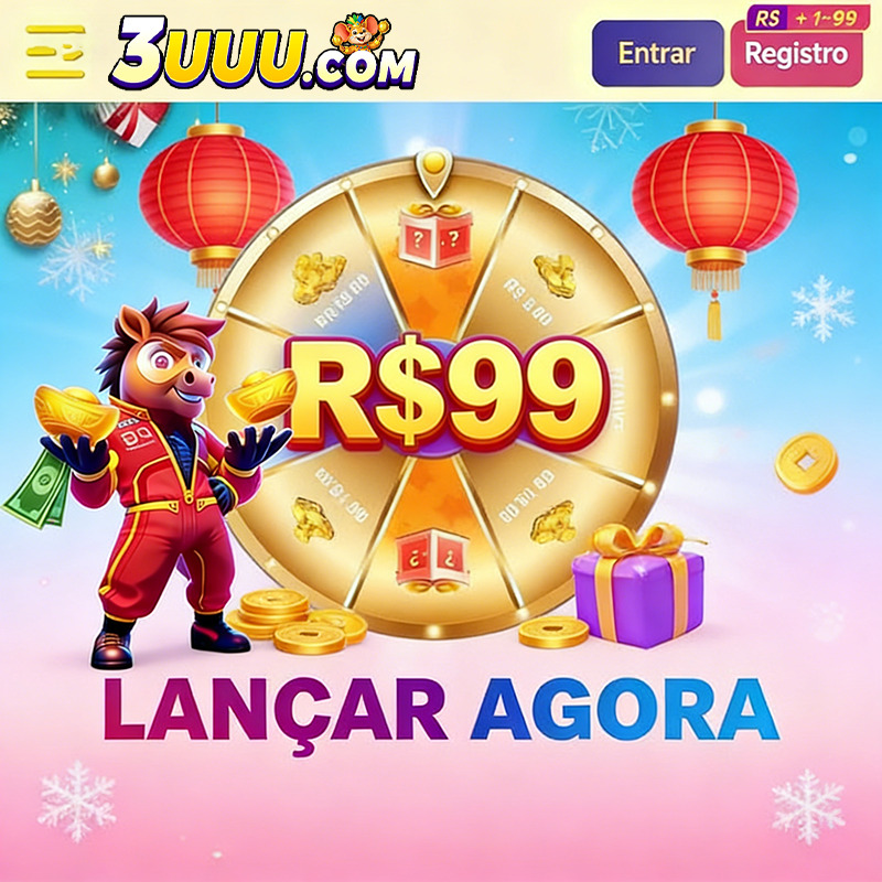 winx apps 