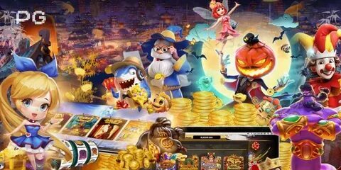 winx world 