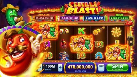 wj cassino login entrar 