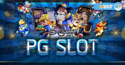 www estrela bet com 