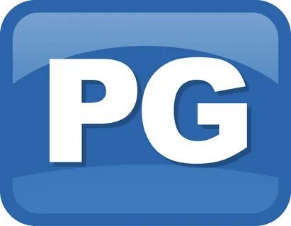www sportingbet bet br 