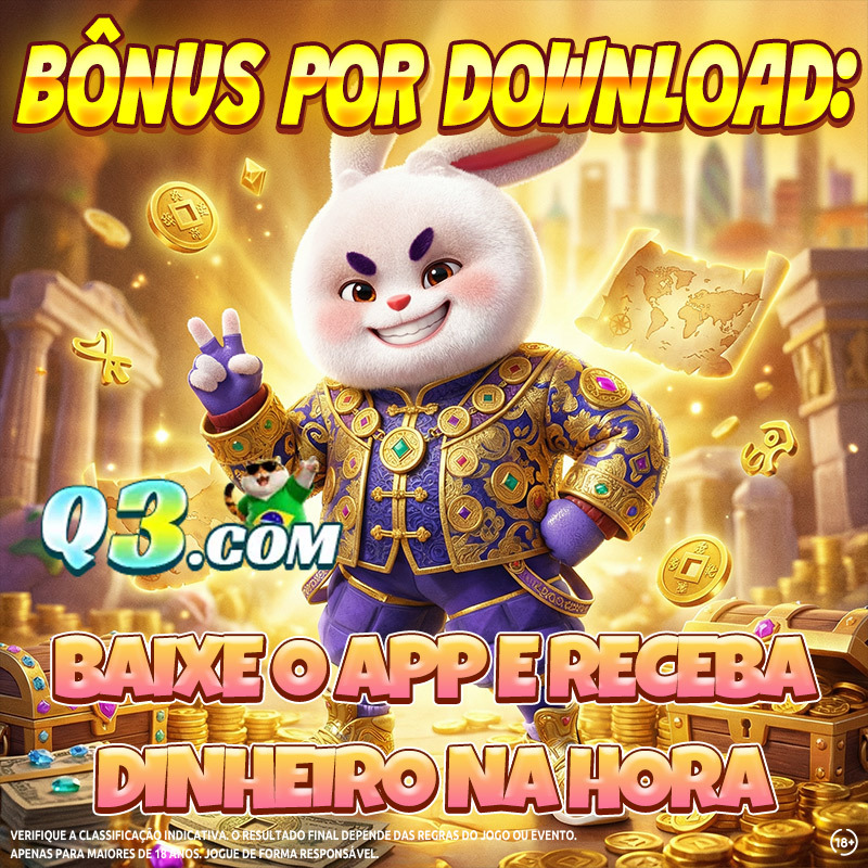 x01 casino 