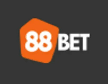 xtreme bet app download 