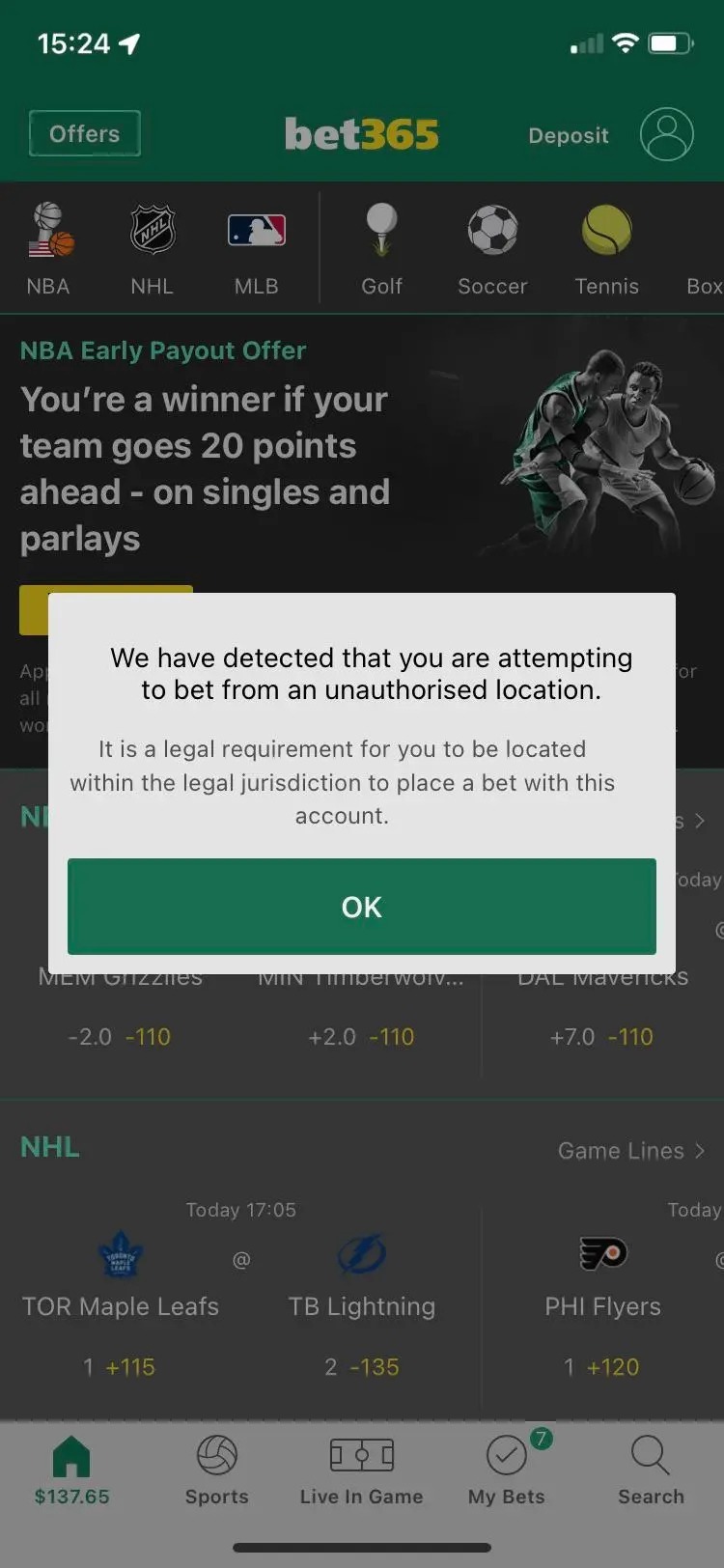 xwin bet app download 
