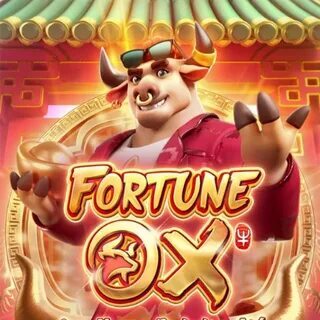 yakuza 0 blackjack 5 million 