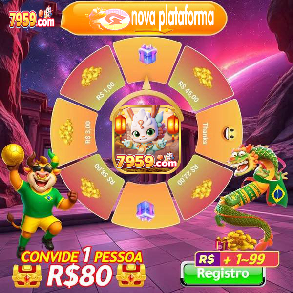 you bet app download 