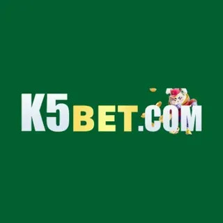 z11 bet app 