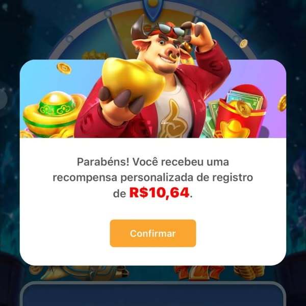 é confiável o jogo do tigrinho 