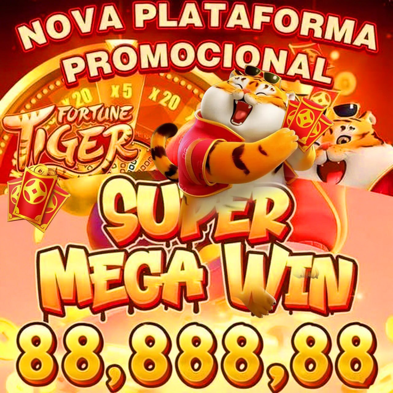 é crime jogo do tigrinho 