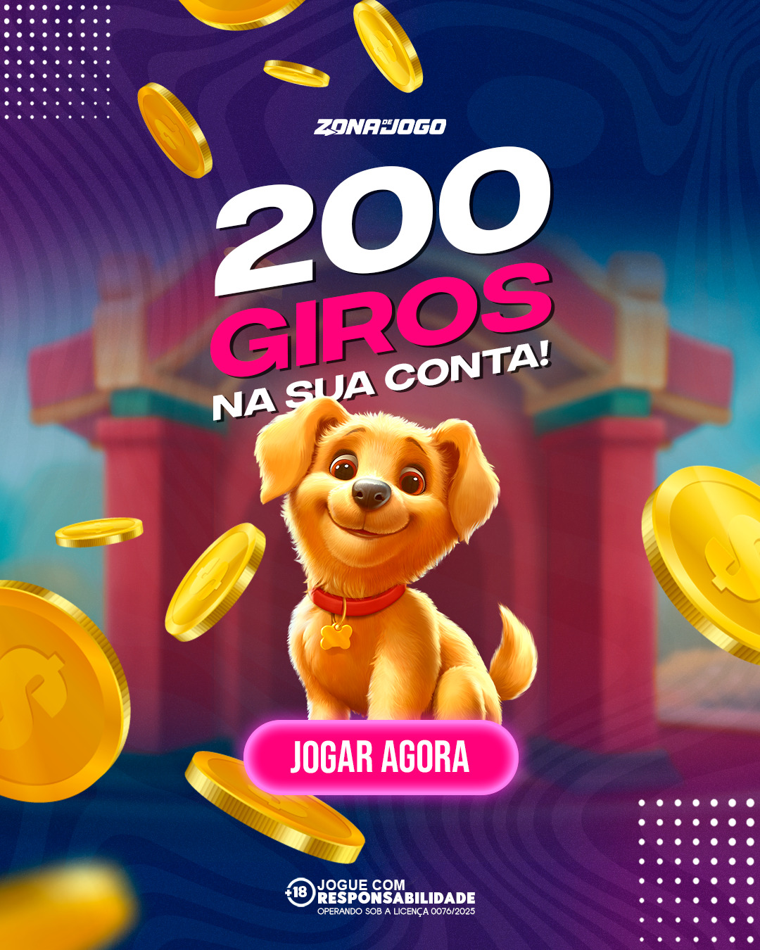 é pênalti sportingbet 